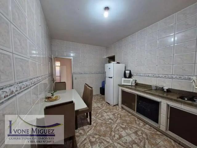 Casa venda em Região Geográfica Imediata de Valença, Paty do Alferes
