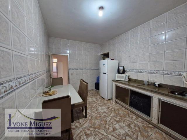Casa venda em Paty do Alferes, Região Geográfica Intermediária de Volta Redonda-Barra Mansa