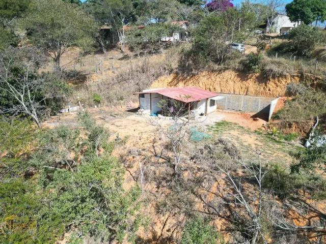 Casa venda em Região Geográfica Imediata de Valença, Paty do Alferes