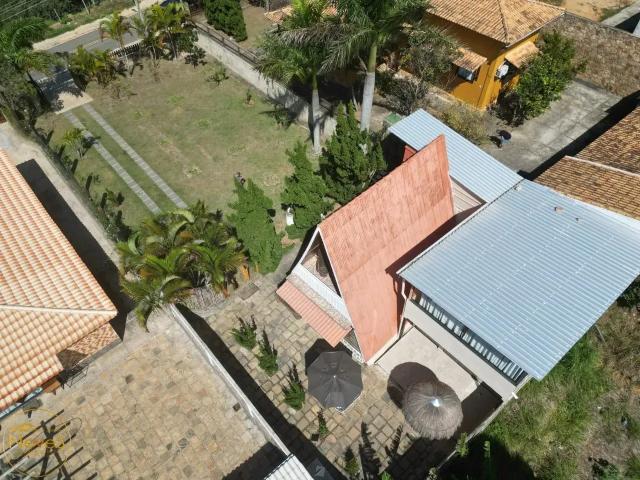Casa venda em Paty do Alferes, Região Geográfica Intermediária de Volta Redonda-Barra Mansa