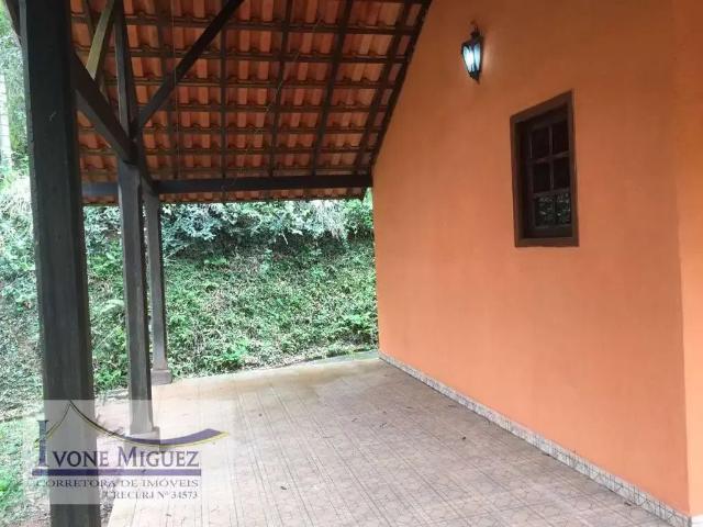 Casa venda em Região Geográfica Imediata de Valença, Paty do Alferes