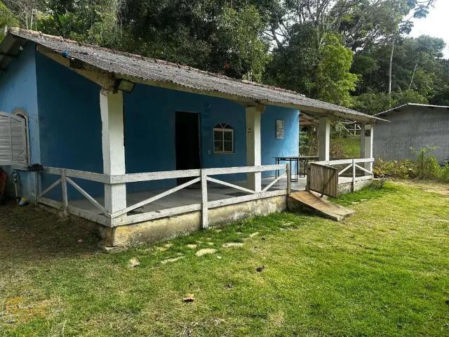 Casa venda em Região Geográfica Imediata de Valença, Paty do Alferes