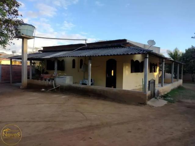 Casa venda em Região Geográfica Imediata de Valença, Paty do Alferes