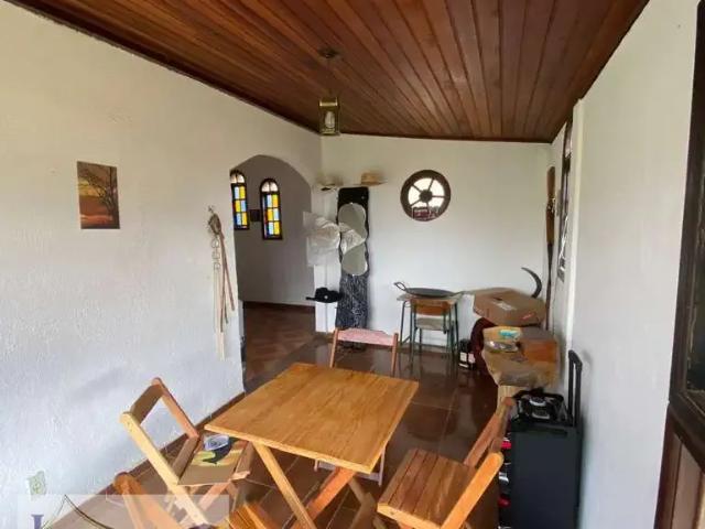 Casa venda em Região Geográfica Imediata de Valença, Paty do Alferes
