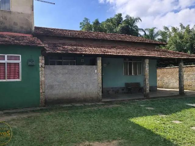 Casa venda em Região Geográfica Imediata de Valença, Paty do Alferes