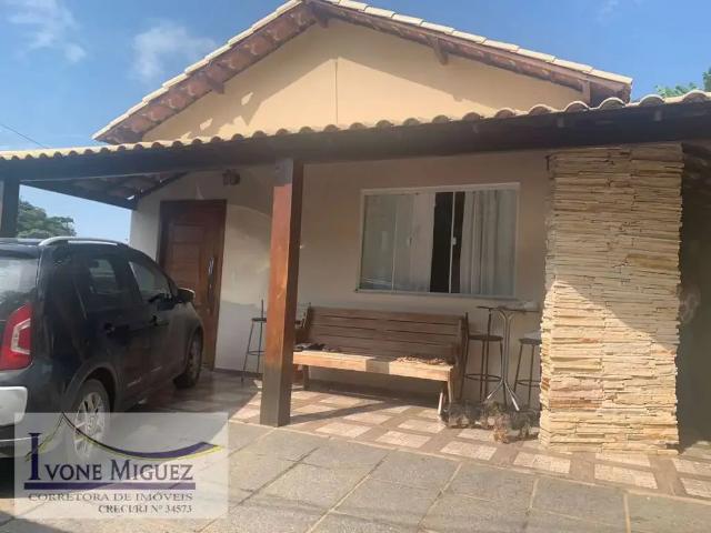 Casa venda em Região Geográfica Imediata de Valença, Paty do Alferes