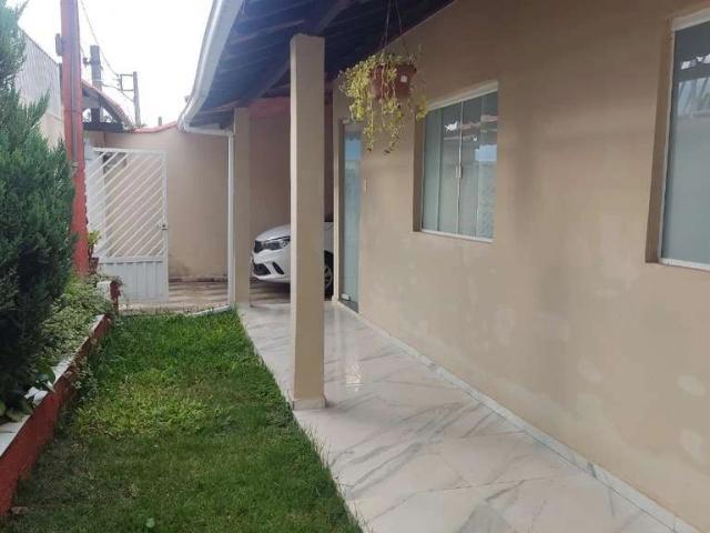 Casa venda em Paty do Alferes, Região Geográfica Intermediária de Volta Redonda-Barra Mansa