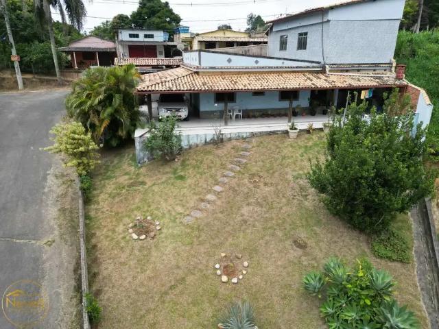 Casa venda em Região Geográfica Imediata de Valença, Paty do Alferes