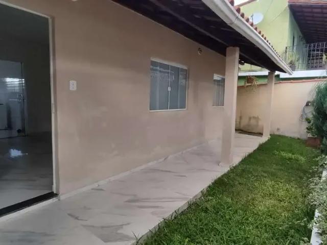 Casa venda em Região Geográfica Imediata de Valença, Paty do Alferes