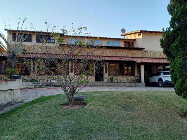 Casa venda em Região Geográfica Imediata de Valença, Paty do Alferes