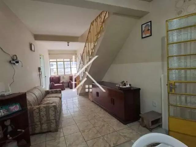 Casa venda em Região Geográfica Imediata de Valença, Paty do Alferes