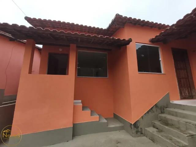 Casa venda em Paty do Alferes, Região Geográfica Intermediária de Volta Redonda-Barra Mansa