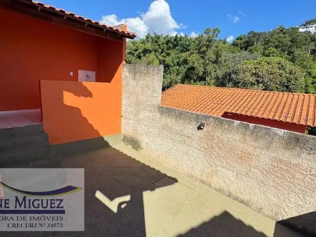 Casa venda em Região Geográfica Imediata de Valença, Paty do Alferes