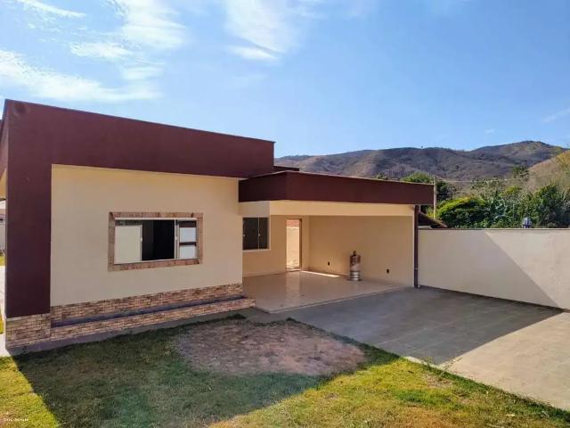 Casa venda em Região Geográfica Imediata de Valença, Paty do Alferes