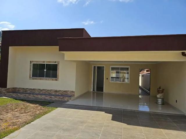 Casa venda em Região Geográfica Imediata de Valença, Paty do Alferes