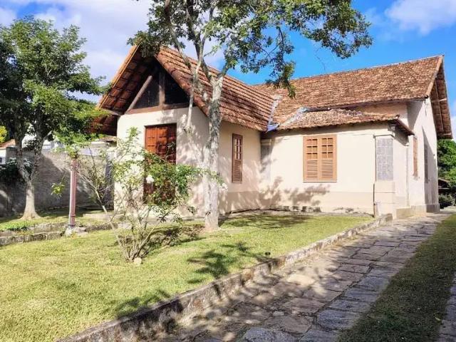 Casa venda em Região Geográfica Imediata de Valença, Paty do Alferes