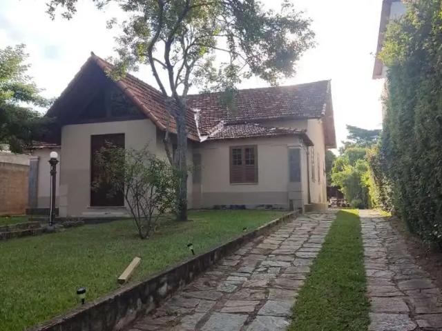 Casa venda em Região Geográfica Imediata de Valença, Paty do Alferes