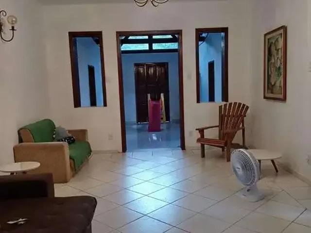 Casa venda em Região Geográfica Imediata de Valença, Paty do Alferes