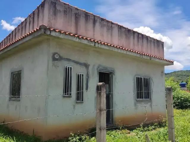 Casa venda em Região Geográfica Imediata de Valença, Paty do Alferes