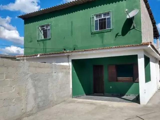 Casa venda em Região Geográfica Imediata de Valença, Paty do Alferes