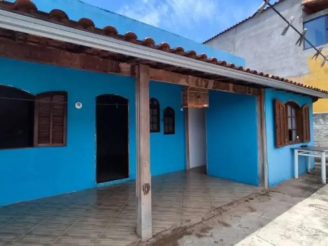 Casa venda em Região Geográfica Imediata de Valença, Paty do Alferes