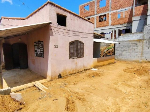 Casa venda em Paty do Alferes, Região Geográfica Intermediária de Volta Redonda-Barra Mansa