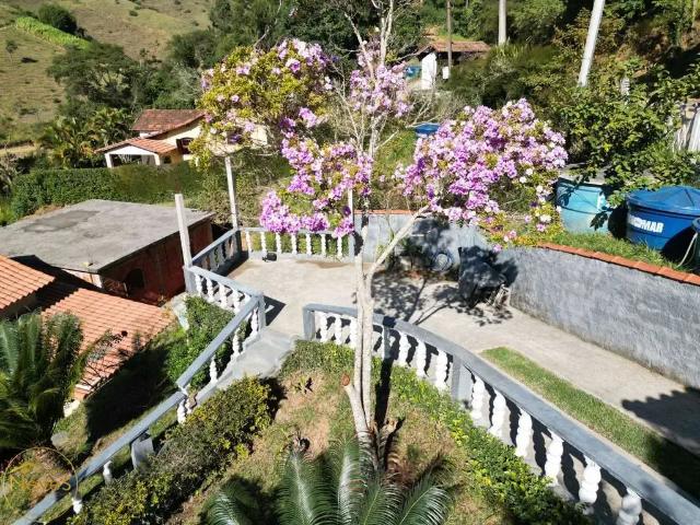 Casa venda em Região Geográfica Imediata de Valença, Paty do Alferes