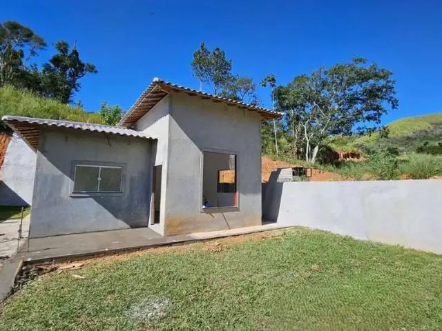 Casa venda em Região Geográfica Imediata de Valença, Paty do Alferes