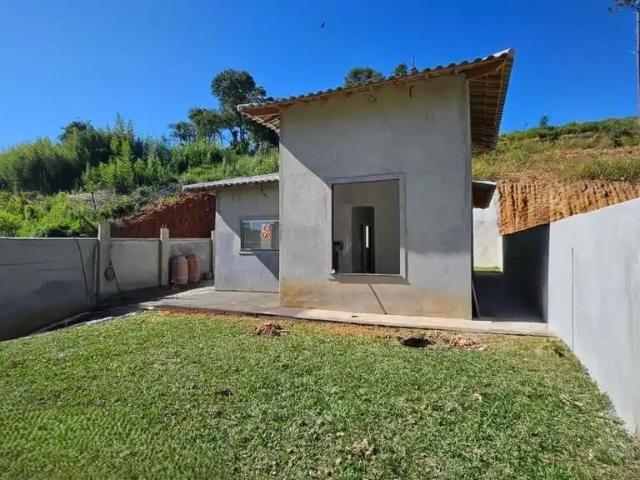 Casa venda em Região Geográfica Imediata de Valença, Paty do Alferes