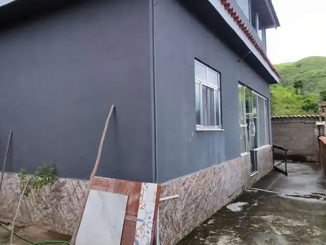 Casa venda em Região Geográfica Imediata de Valença, Paty do Alferes