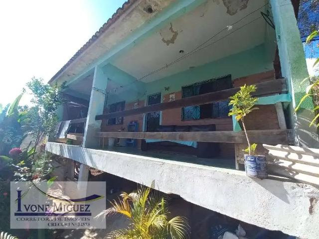 Casa venda em Região Geográfica Imediata de Valença, Paty do Alferes