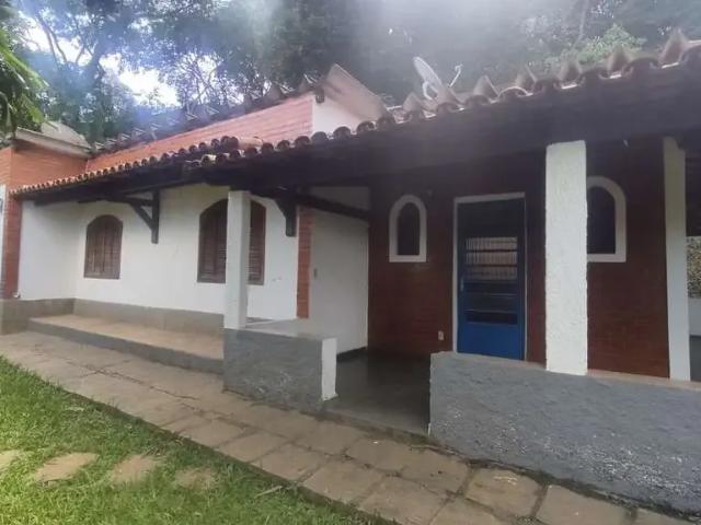 Casa venda em Região Geográfica Imediata de Valença, Paty do Alferes