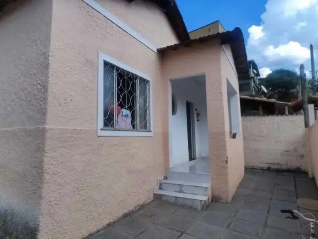 Casa venda em Região Geográfica Imediata de Valença, Paty do Alferes