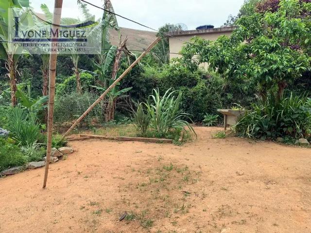 Casa venda em Região Geográfica Imediata de Valença, Paty do Alferes