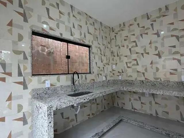 Casa venda em Região Geográfica Imediata de Valença, Paty do Alferes