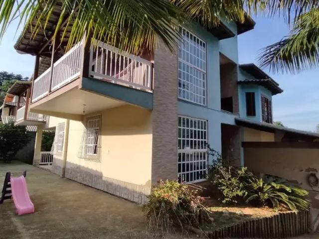 Casa venda em Região Geográfica Imediata de Valença, Paty do Alferes