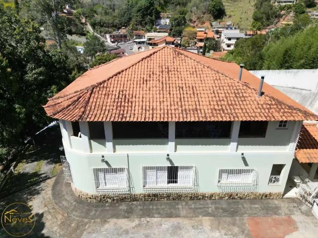 Casa venda em Região Geográfica Imediata de Valença, Paty do Alferes