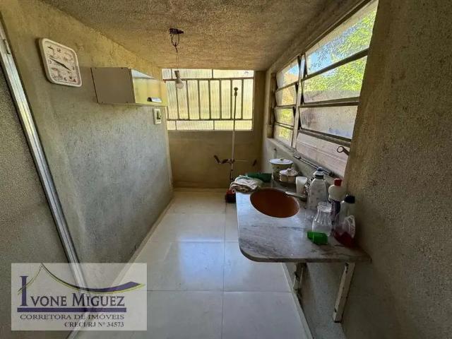 Casa venda em Região Geográfica Imediata de Valença, Paty do Alferes