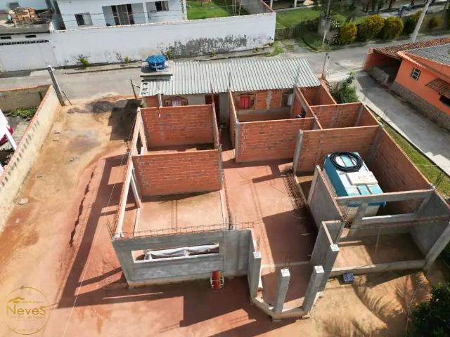 Casa venda em Região Geográfica Imediata de Valença, Paty do Alferes
