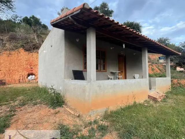 Casa venda em Região Geográfica Imediata de Valença, Paty do Alferes