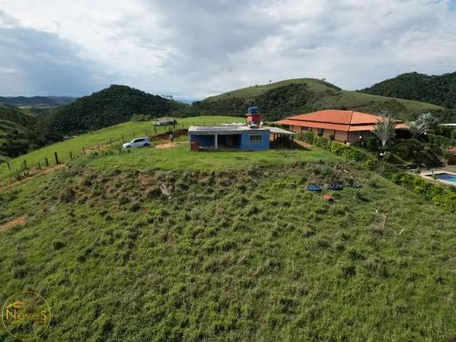 Casa venda em Região Geográfica Imediata de Valença, Paty do Alferes