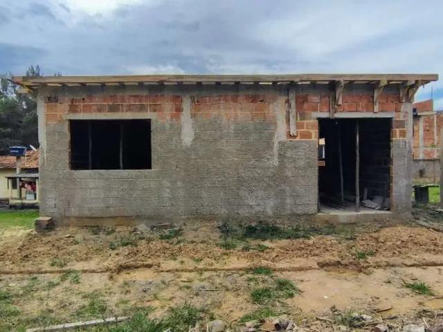 Casa venda em Região Geográfica Imediata de Valença, Paty do Alferes