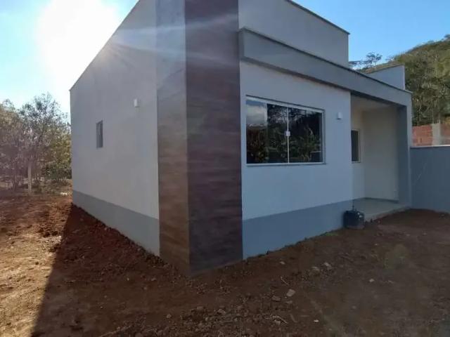 Casa venda em Região Geográfica Imediata de Valença, Paty do Alferes