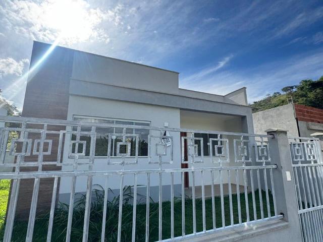 Casa venda em Paty do Alferes, Região Geográfica Intermediária de Volta Redonda-Barra Mansa