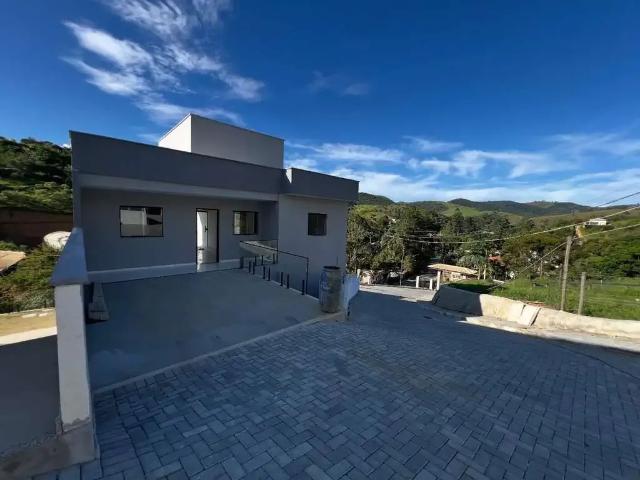 Casa venda em Região Geográfica Imediata de Valença, Paty do Alferes