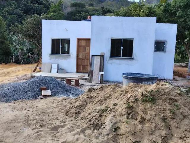 Casa venda em Região Geográfica Imediata de Valença, Paty do Alferes