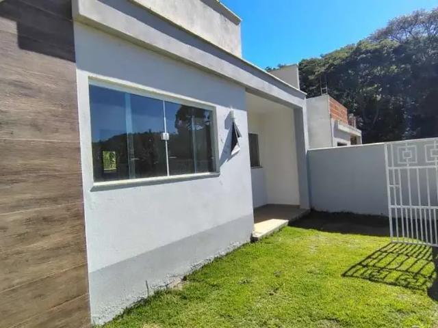 Casa venda em Paty do Alferes, Região Geográfica Intermediária de Volta Redonda-Barra Mansa
