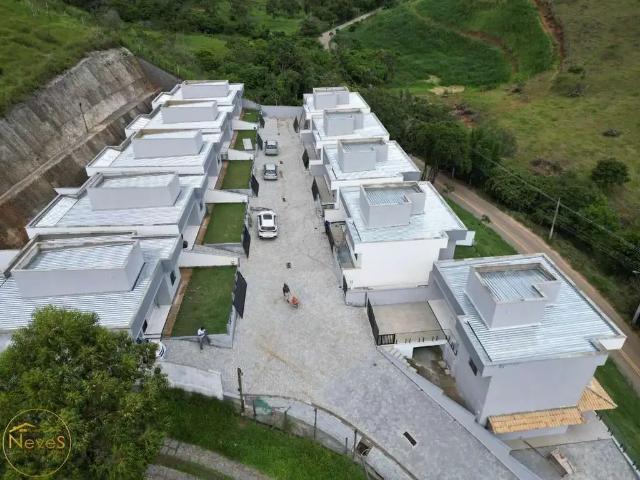 Casa venda em Região Geográfica Imediata de Valença, Paty do Alferes