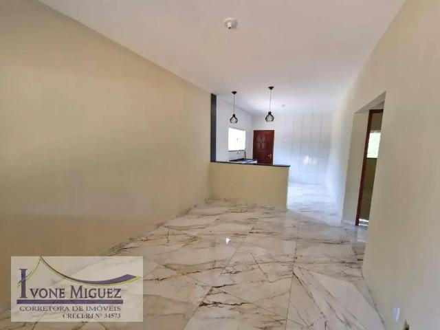 Casa venda em Região Geográfica Imediata de Valença, Paty do Alferes