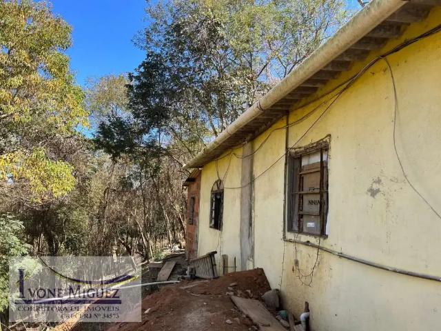 Casa venda em Região Geográfica Imediata de Valença, Paty do Alferes